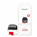 SMOK RPM 2 REPLACEMENT POD (PACK OF 3)